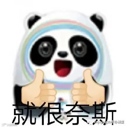 微信图片_20220208090810.jpg