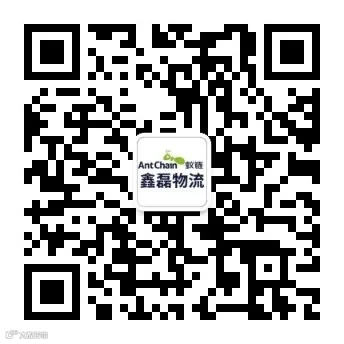微信图片_20260228095705_181_719.png