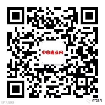 xmy_1498378868/2017-06-25-16-23-31-1438.jpg