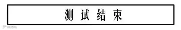 趣味测试:4杯饮料选一杯!测你的真实性格是什么样子!