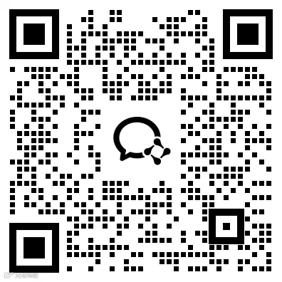 教师公益赠书.png