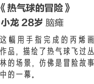 http://7xo6kd.com1.z0.glb.clouddn.com/upload-ueditor-image-20170829-1503974180512097638.png