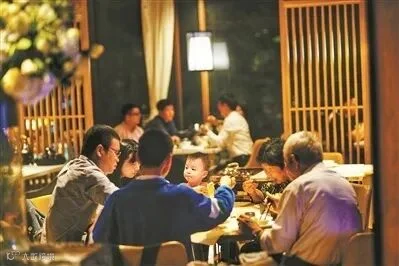 记者王维宣 摄