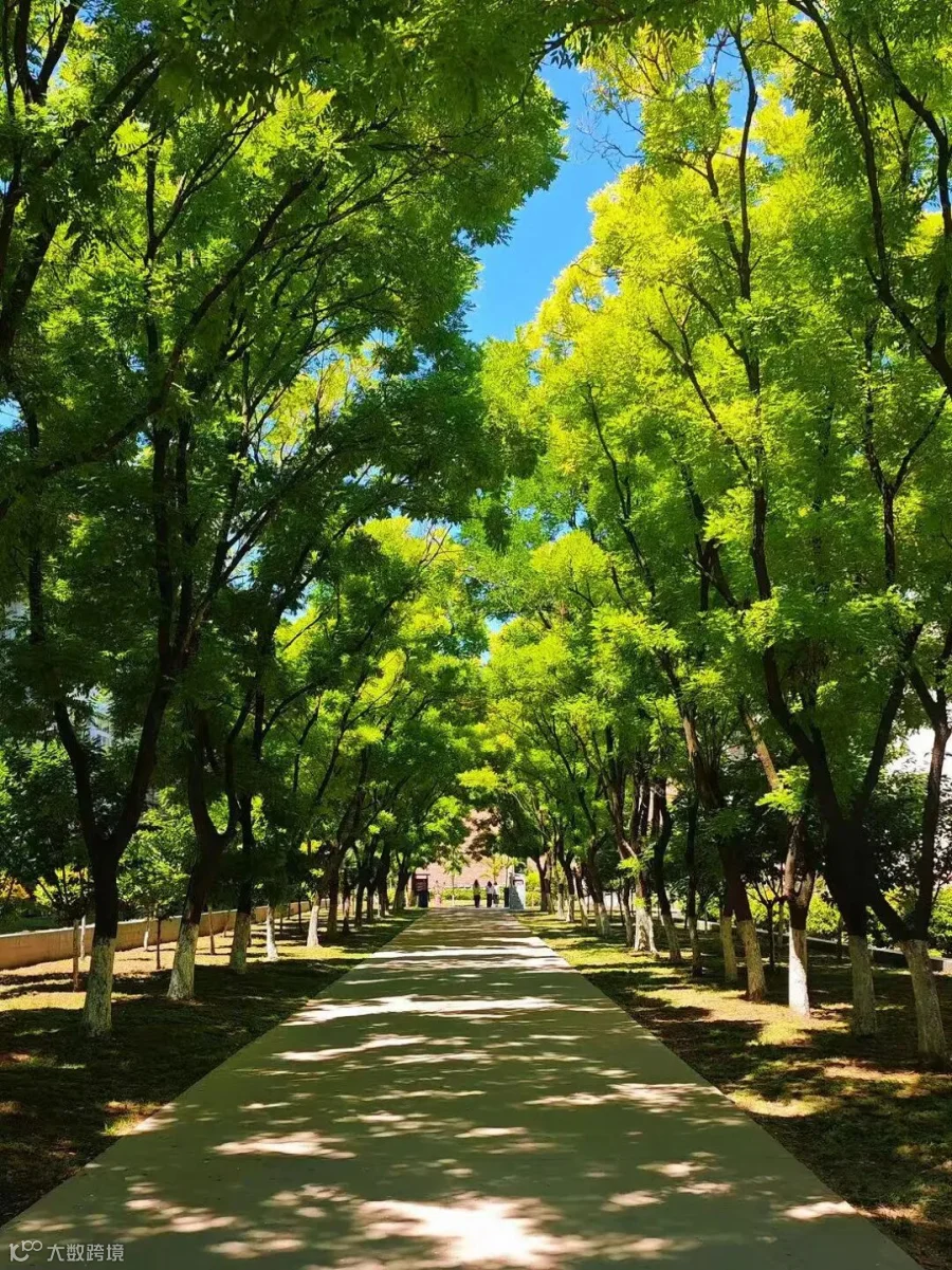 秦晓蕾 纺织服装系 (3).jpg