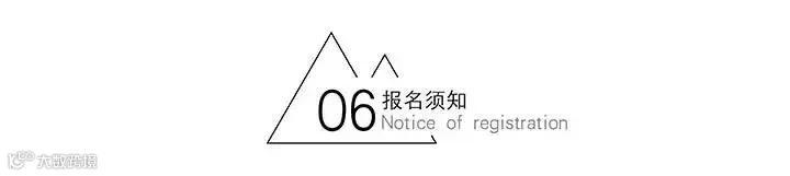 1524552259949119.jpg