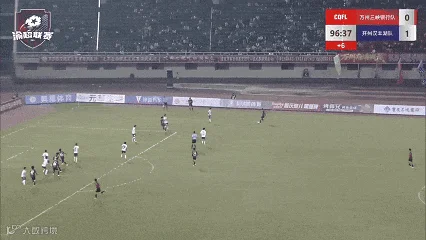 5.gif