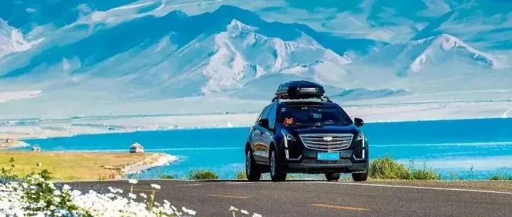 【大美新疆】— 2026.南北疆全景 环驾天山南北︱从阿勒泰到帕米尔, 穿越独库公路20天深度自驾之旅