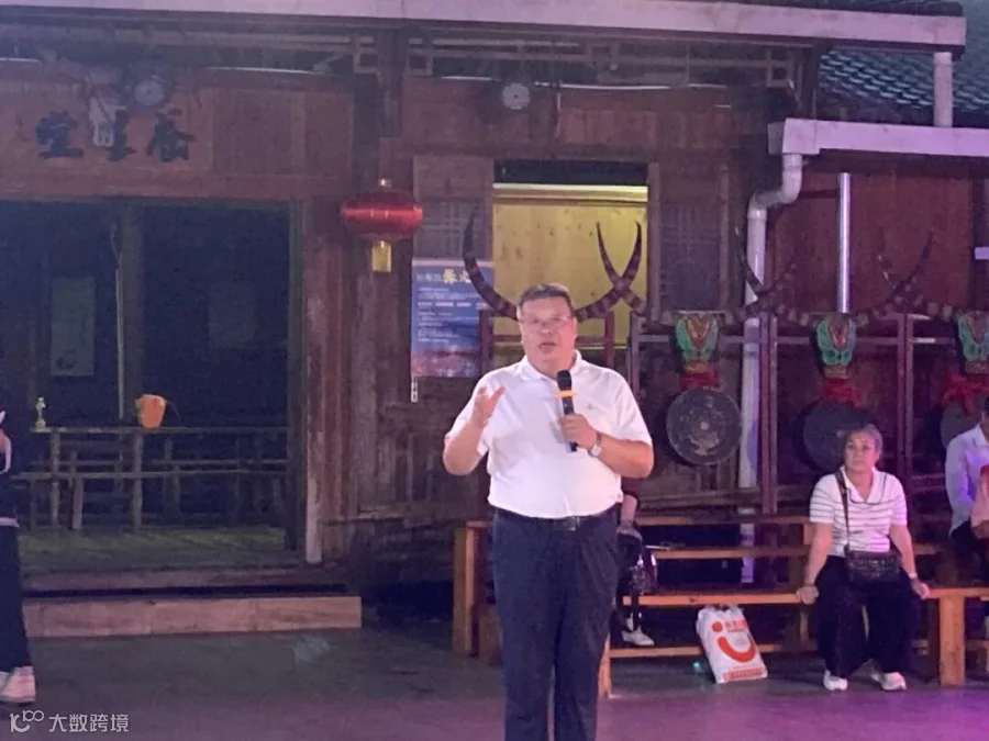 微信图片_20260625193850_5521_670.jpg