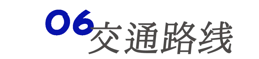 06.png