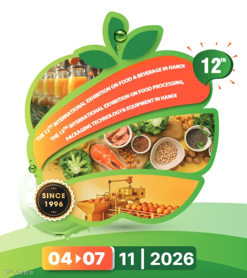 68bdb812df8a0c2f512bac50ab354160.png