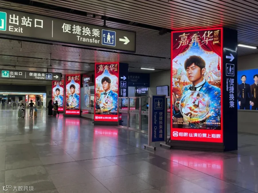 上刊图3.jpg