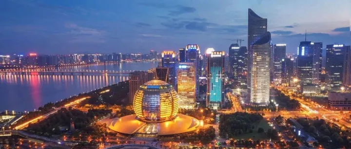 抢抓出海风口，2026 全球跨境电商交易博览会即将重磅亮相