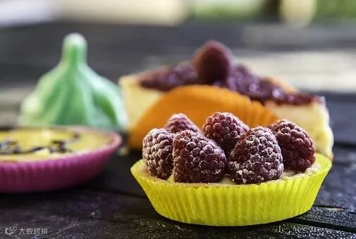 raspberry-pie-1987673__340.jpg