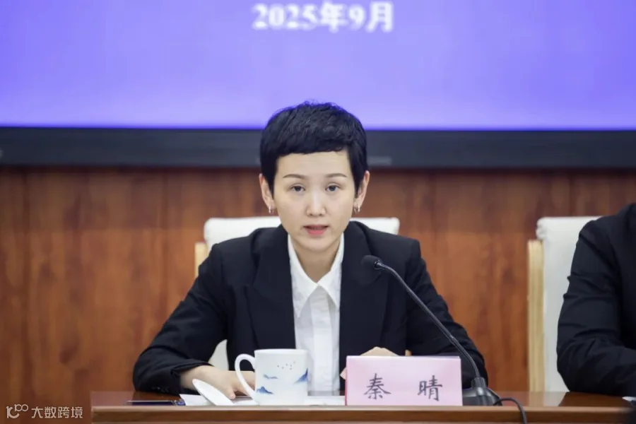 0V5A5597 拷贝.jpg