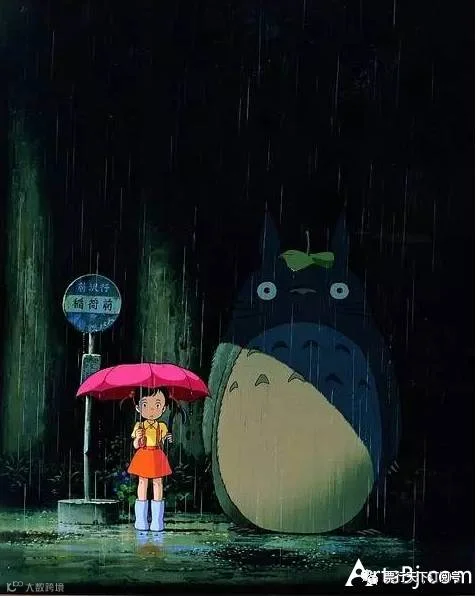 20170830024818954.png