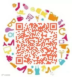 xmy_1493452247/2017-07-01-15-44-13-1434.jpg