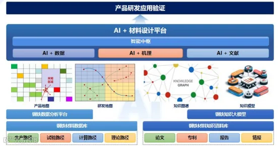 608D1365-4C3B-4103-A8D1-03FA5D6A1937.png