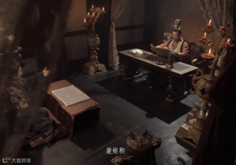 图片21.png