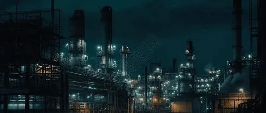 现实！安徽这个资源大县，贡献全市一半税收，拥有县级市的建制和管理权限！
