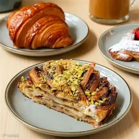 Tartine Bakery to open in historic East Bay location