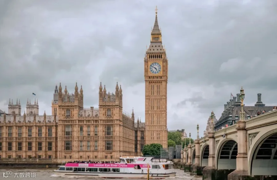 英国图.jpg