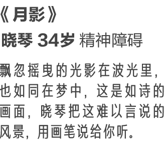 http://7xo6kd.com1.z0.glb.clouddn.com/upload-ueditor-image-20170829-1503974487962070500.png