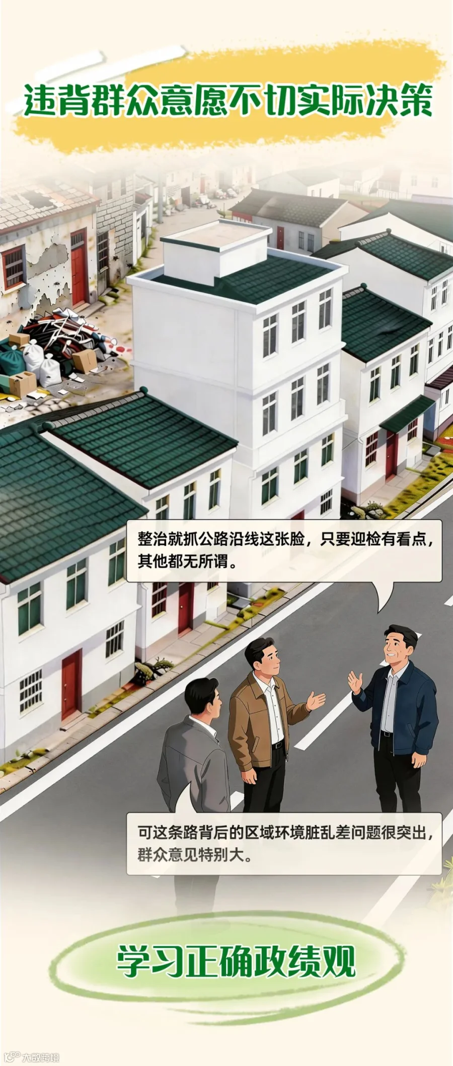 插图