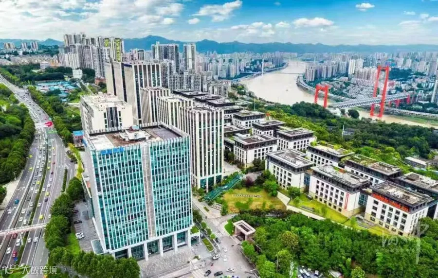 微信图片_20251103094656_203_14.jpg