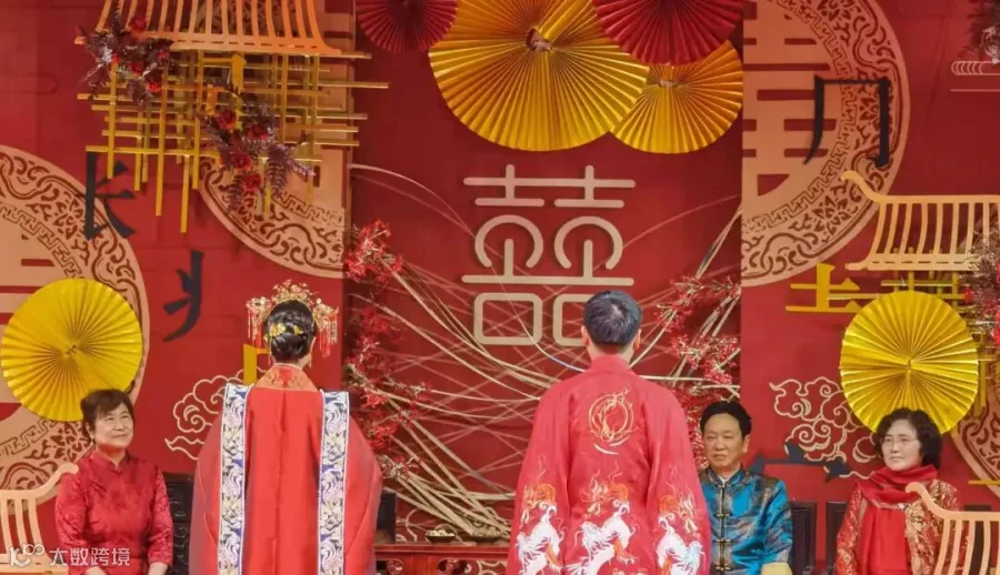 微信图片_20210502095740.jpg