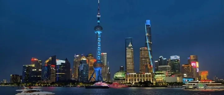 招聘｜2026年6月国内招聘信息