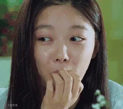嘚瑟