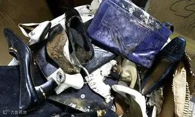 点击查看源网页
