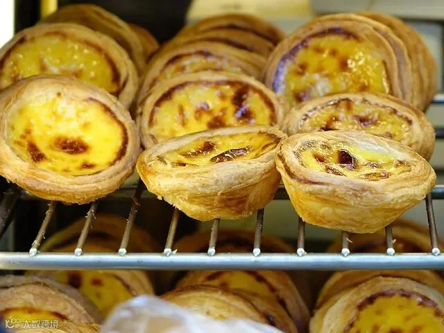portuguese-egg-tart-1266429__480.jpg