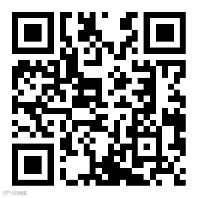 9d1158bad13f42989b00fc7d2f92df90_(1).png