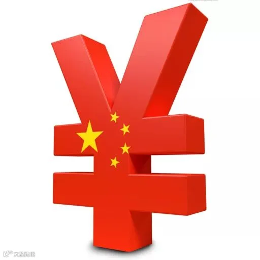 5G即将落地 这次来真的了