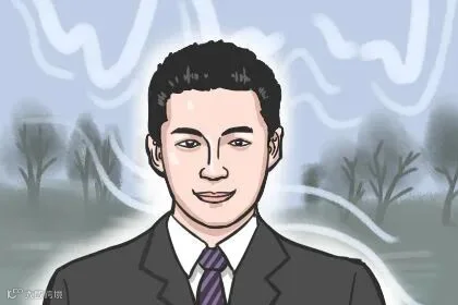 怎样通过面相看男人有没有出轨
