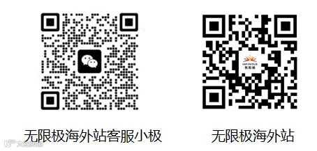 飞书文档 - 图片