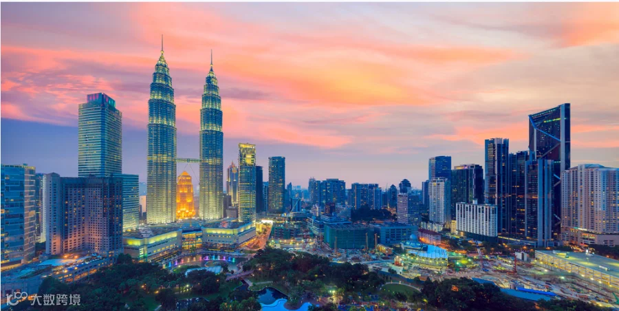 视觉中国 吉隆坡.png