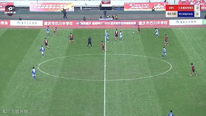 杨宇浩.gif