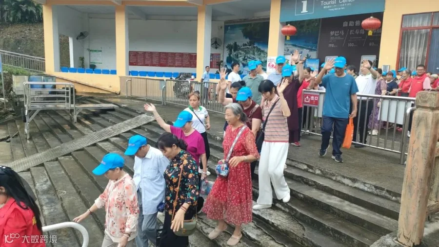微信图片_20260625171728_5412_670.jpg
