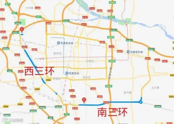 微信图片_20201010094634.jpg