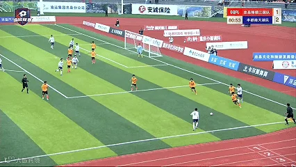 5.gif