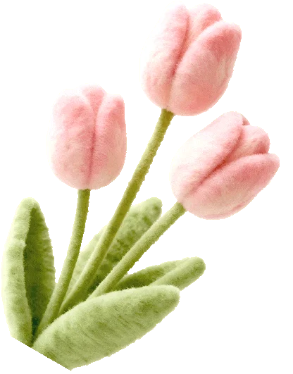 花_compressed.gif