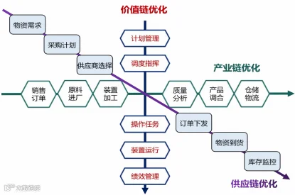 5803530D-F08C-4595-B1E8-8DB6C33C4E1D.png