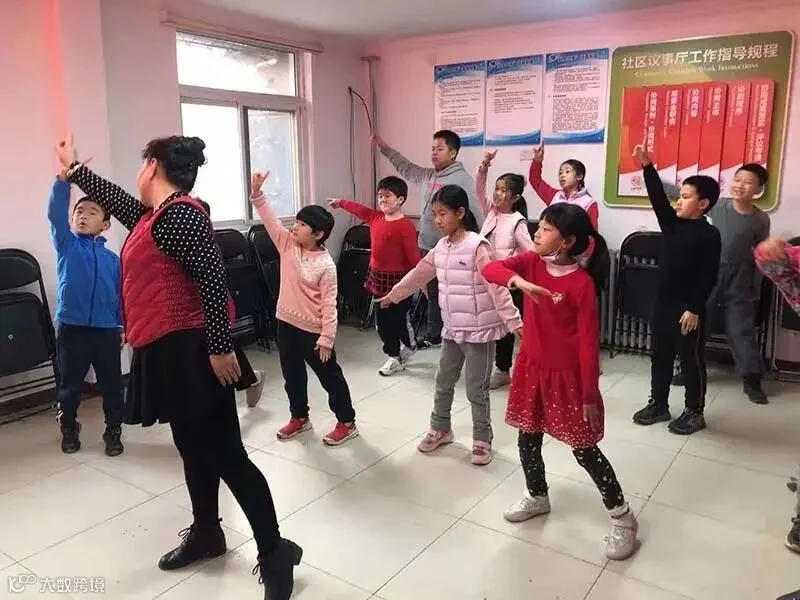 微信图片_20220128233607.jpg
