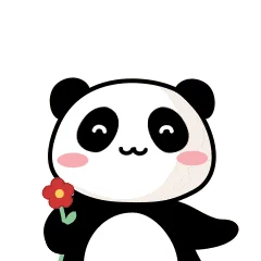 TIM图片20190412100147.gif
