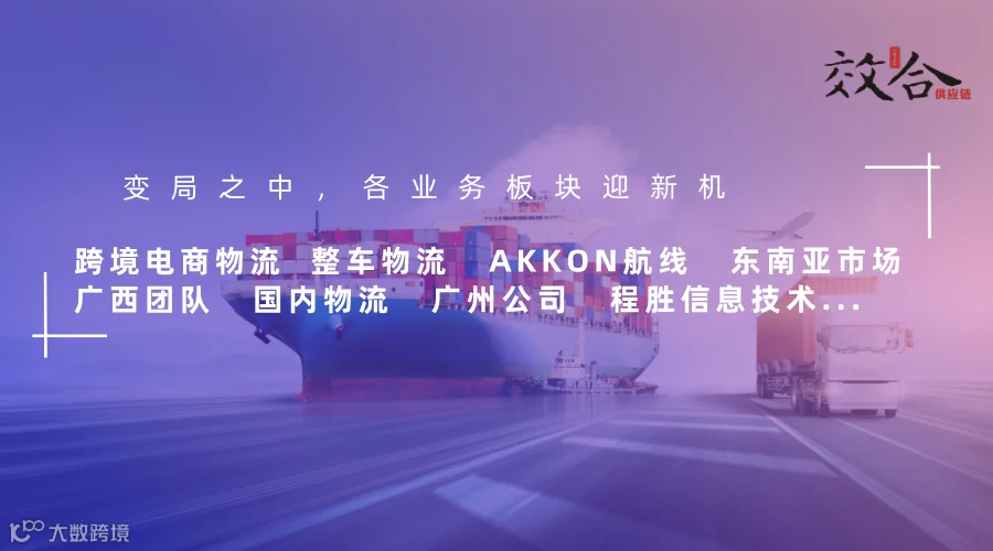 摄影大赛宣传简约风印刷宣传海报__2026-01-01+14_53_57.png