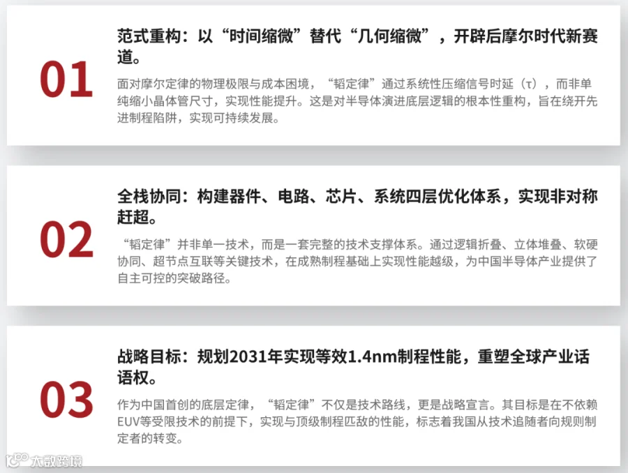f0160b0d-a360-44ee-8cd7-3f964ddd26df.png