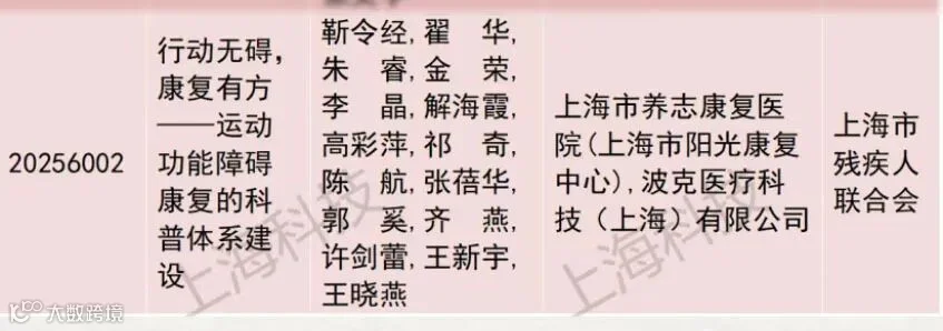 搜狗高速浏览器截图20260702100843.jpg