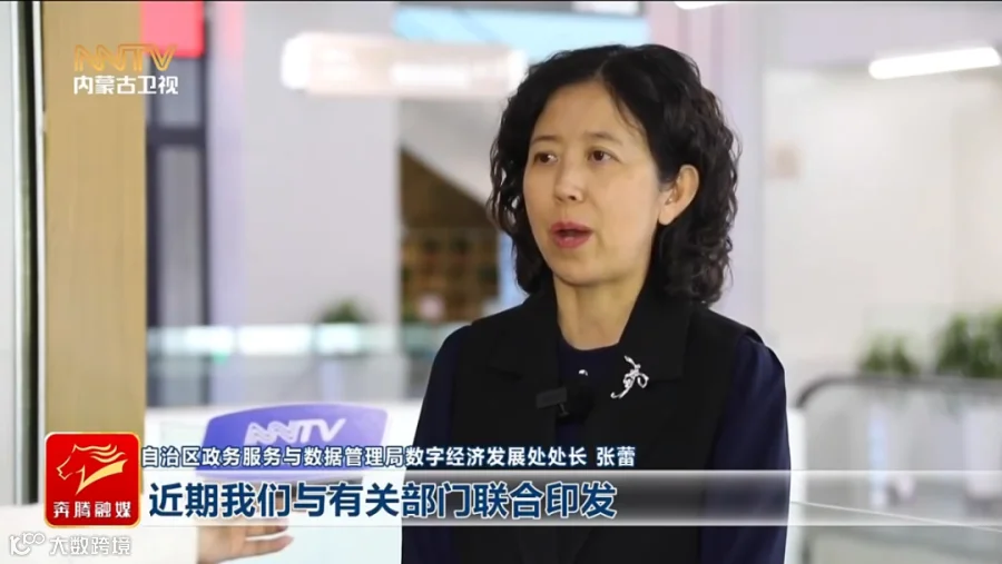 视频截图
